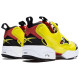 Reebok Instapump Fury