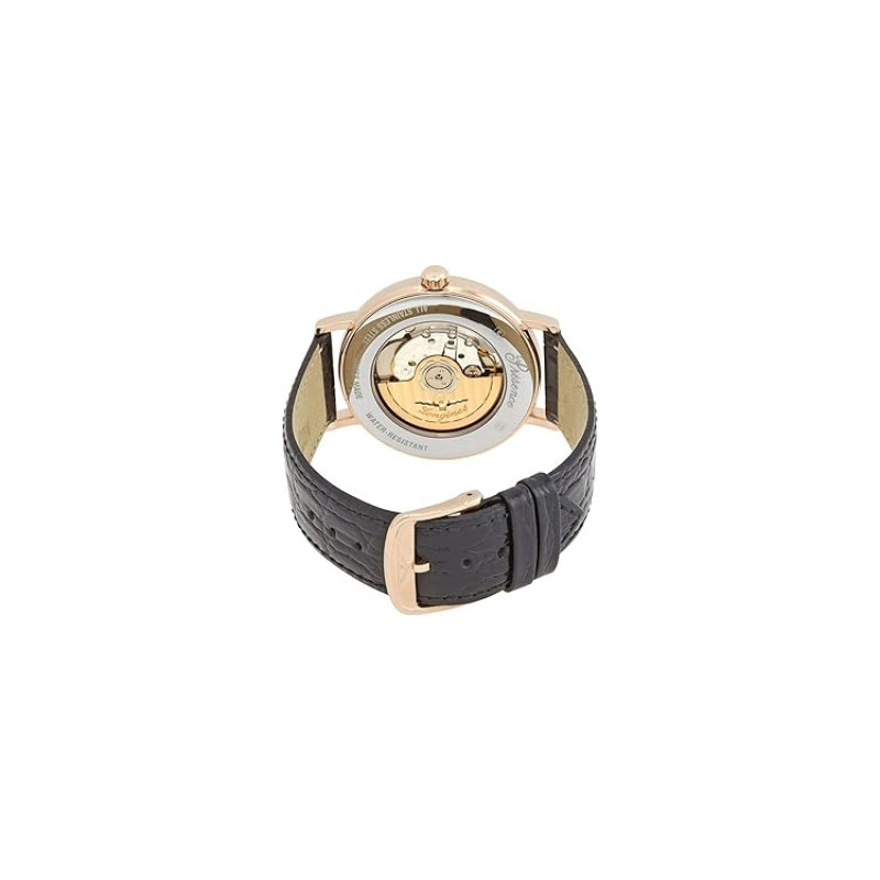 LONGINES 30 40mm L4.922.1.11.2
