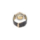 LONGINES 30 40mm L4.922.1.11.2