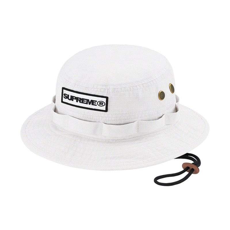 Supreme Supreme SS21