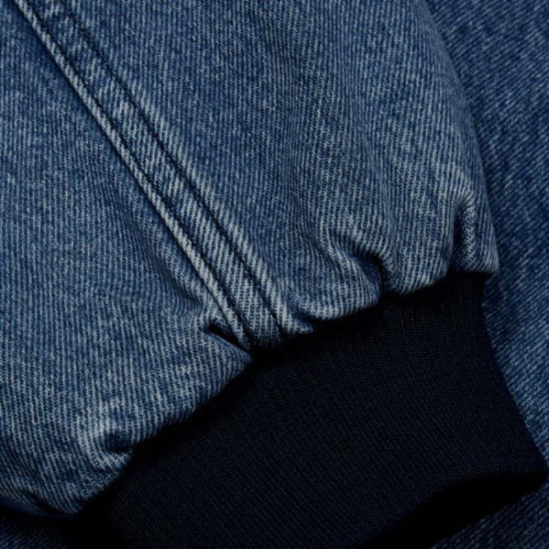 Levis FW21