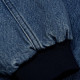 Levis FW21