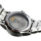 TISSOT 50 33mm T086.207.11.301.00