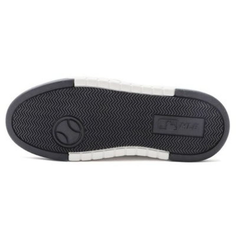 MLB Chunky Liner DH
