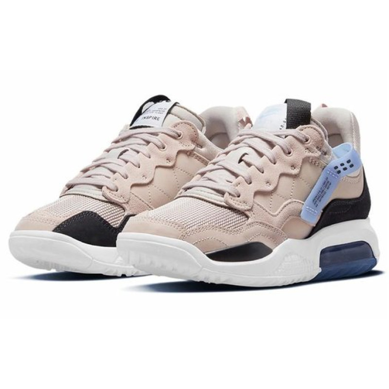 Jordan MA2 Mushroom