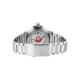 Oris Aquis 43.5mm 73377304135MB
