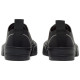 Onitsuka Tiger OK BASKETBAL