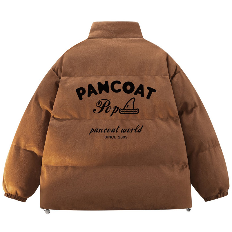 Pancoat