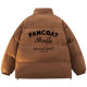 Pancoat