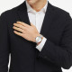 EMPORIO ARMANI 40mm AR1819