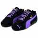 PUMA Speedcat