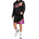 Nike KMA