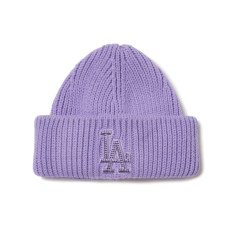 MLB