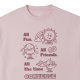 Converse T