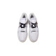 Jordan Legacy 312