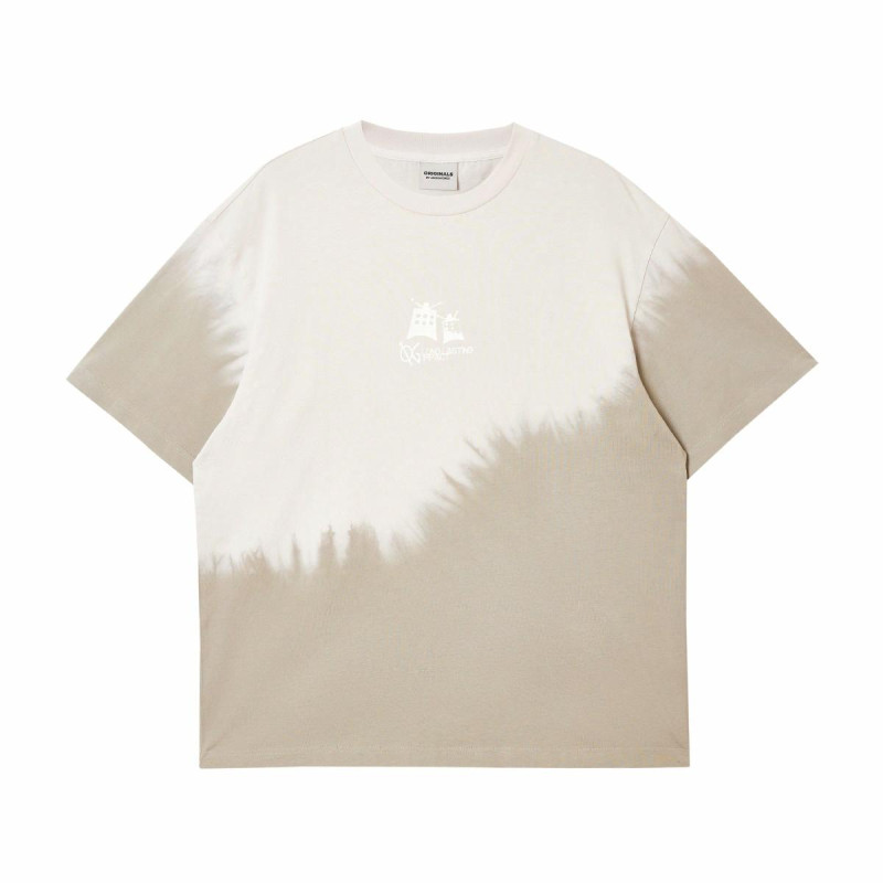 JACK JONES T