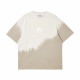 JACK JONES T