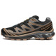 SALOMON XT-6