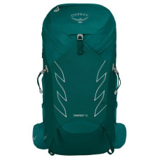 OSPREY Tempest 34