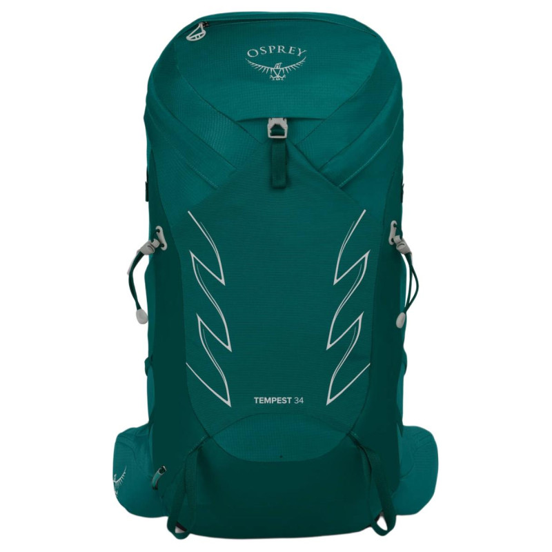 OSPREY Tempest 34