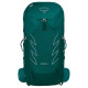 OSPREY Tempest 34