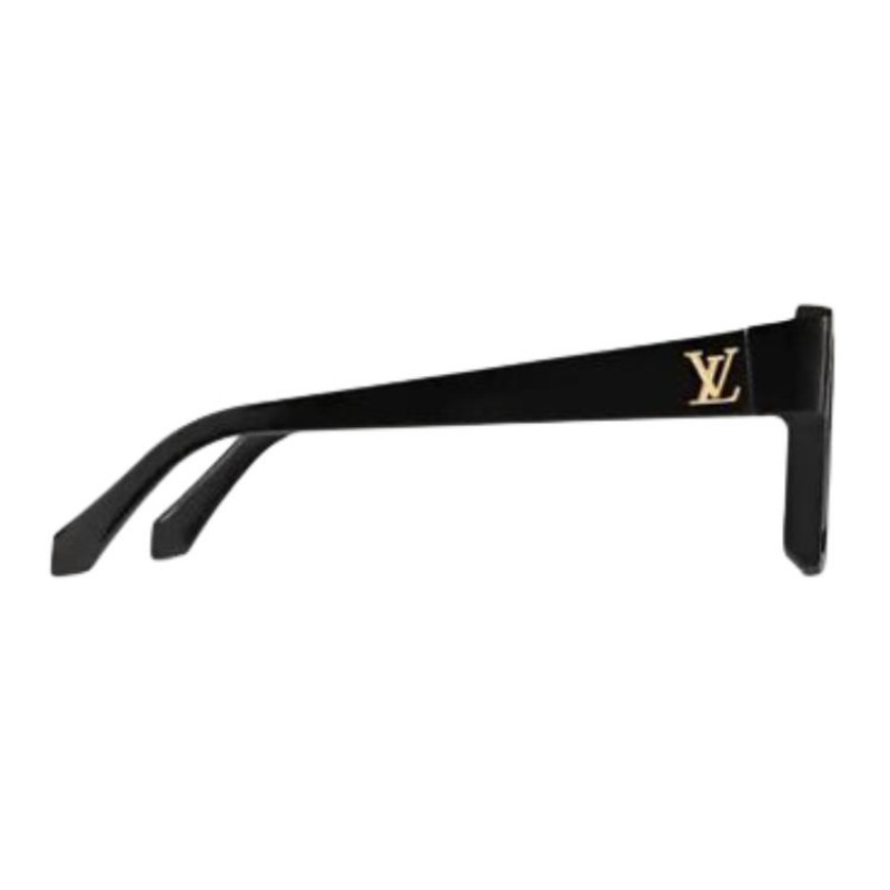 LOUIS VUITTON Logo