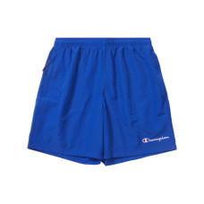 Champion SS23 Men'S Life Logo