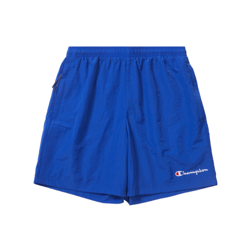 Champion SS23 Men'S Life Logo