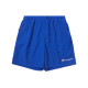 Champion SS23 Men'S Life Logo