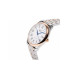 LONGINES 42mm K18K L2.893.5.11.7