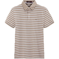 SEPTWOLVES Polo