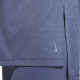 Nike YOGA T