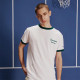 Champion BASIC SS24 T