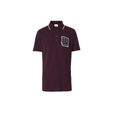 Burberry Polo