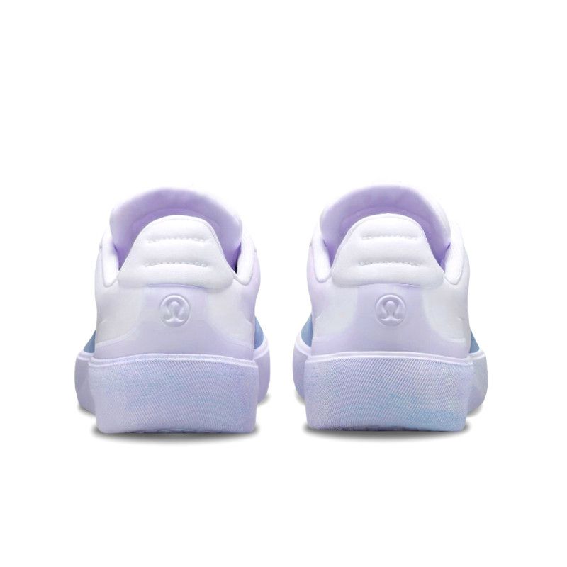 lululemon cityverse