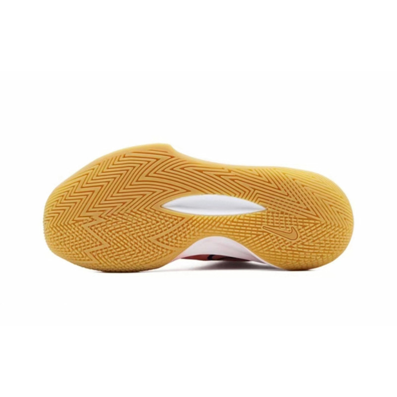 Nike Precision 6