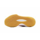 Nike Precision 6