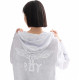 Boy London logo