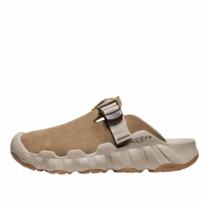 KEEN HYPERPORT