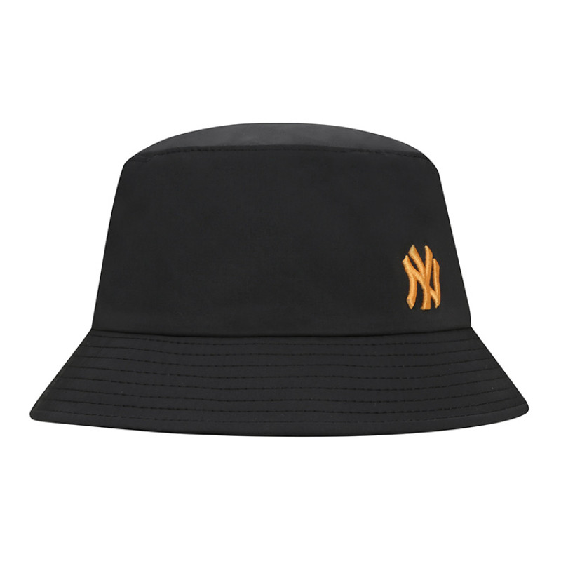 MLB