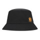 MLB