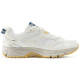 Saucony Cohesion 9 ClassicL