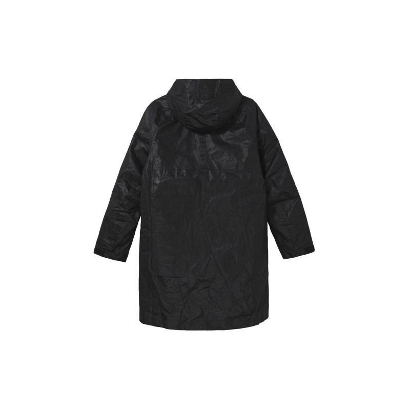Nike Tech Pack Synthetic-Fill