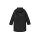 Nike Tech Pack Synthetic-Fill