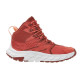 HOKA ONE ONE Anacapa GTX Wanderschuh Damen