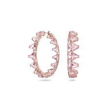 Swarovski MILLENIA