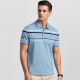 SEPTWOLVES Polo