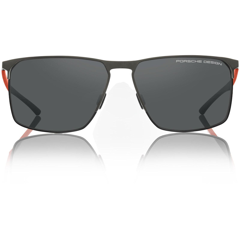 PORSCHE DESIGN UV