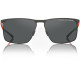 PORSCHE DESIGN UV