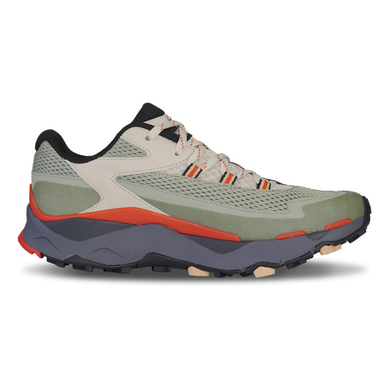 THE NORTH FACE Vectiv